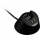 MSI CLUTCH GM51 LIGHTWEIGHT WIRELESS - 1138814 - zdjęcie 15